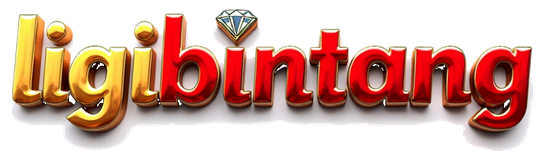 ligabintang