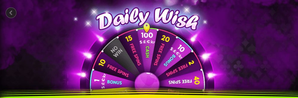 Free Bet Blackjack live table on ligabintang showing dealer, player cards, and betting interface