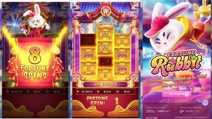 ligabintang featured game showcase ligabintang featured game showcase